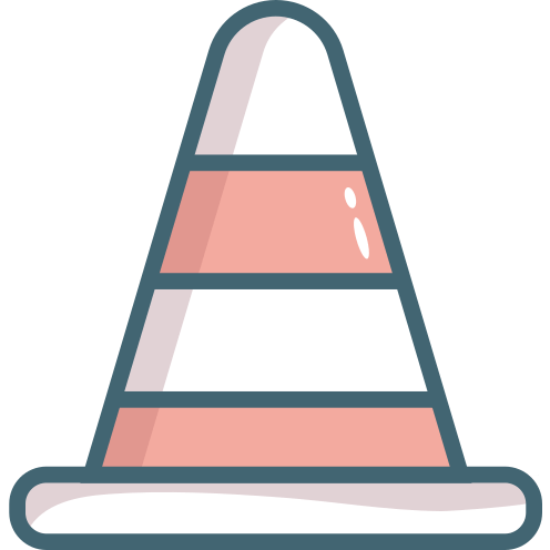 3298597_cone_construction_hat_traffic cone_icon