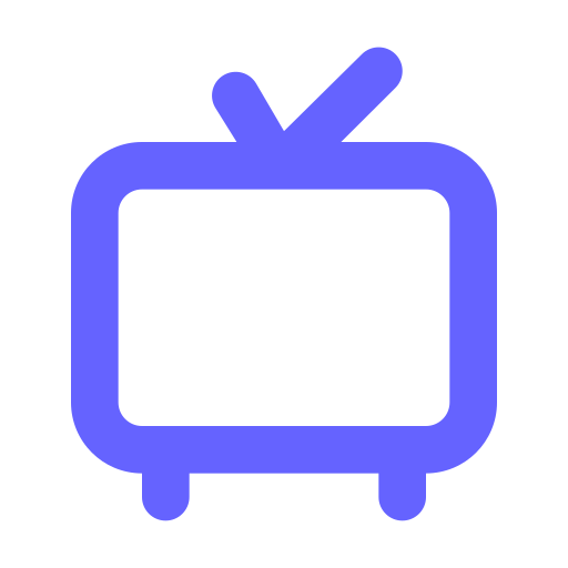 8726509_tv_retro_icon