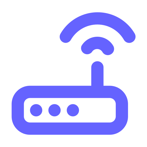 8726556_wifi_router_icon